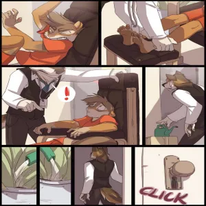 An Intensive Security Examination - page 7