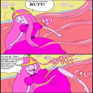 Adult Time 2 - page 10