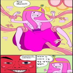 Adult Time 2 - page 14