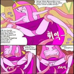 Adult Time 2 - page 15