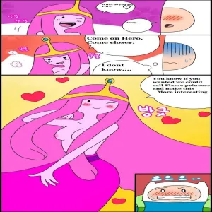 Adult Time 2 - page 32