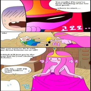 Adult Time 2 - page 36