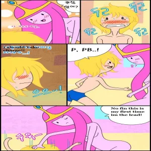 Adult Time 2 - page 40