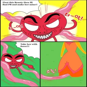 Adult Time 2 - page 75