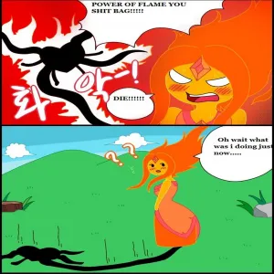 Adult Time 2 - page 77