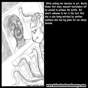 Mocha 1 - page 15