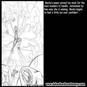 Mocha 1 - page 18