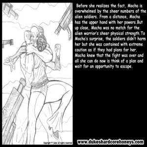 Mocha 1 - page 19