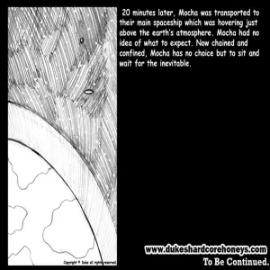 Mocha 1 - page 20