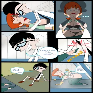 Momdark-er 1 - page 14