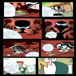 Momdark-er 1 - page 3