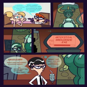Momdark-er 2 - page 2