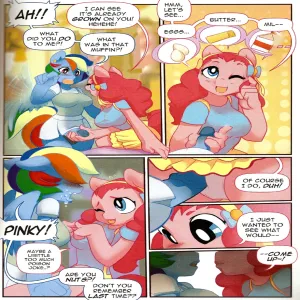 Muffins - page 4