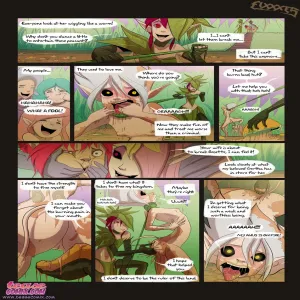 Aethel 2 - page 12
