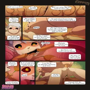Aethel 2 - page 22