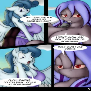 Aerial Point - page 6