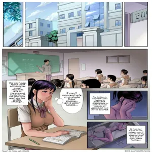 Anna 1 - page 12