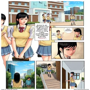 Anna 1 - page 4