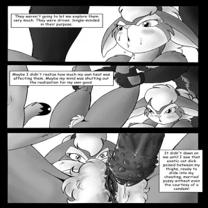 Mrs. Doris Henderson - page 11