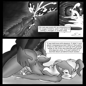 Mrs. Doris Henderson - page 25