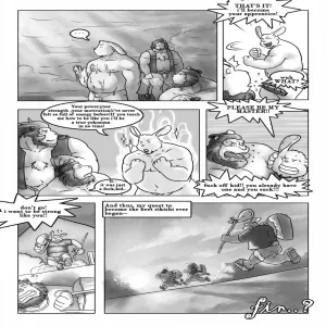 Mushobu - page 11