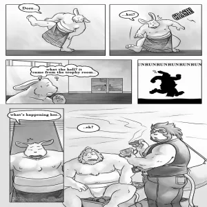 Mushobu - page 3