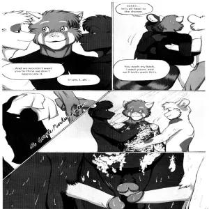 Moving In - page 14
