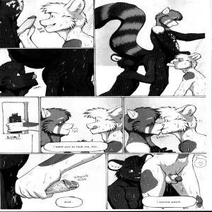 Moving In - page 15