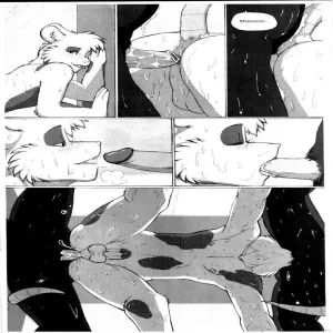 Moving In - page 16