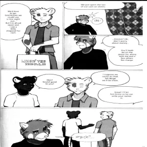 Moving In - page 24