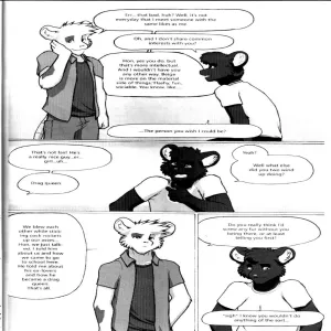 Moving In - page 28