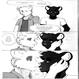 Moving In - page 29