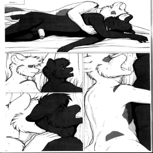 Moving In - page 31