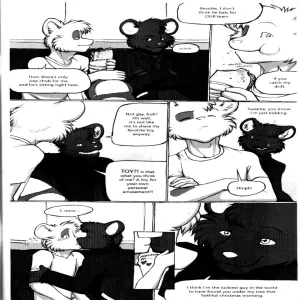 Moving In - page 4