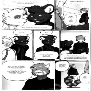 Moving In - page 7