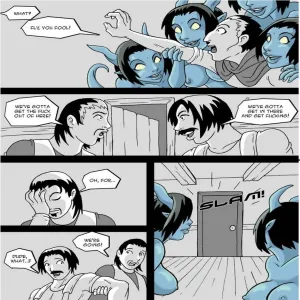 Multiply - page 21