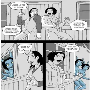 Multiply - page 22