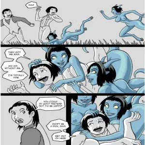 Multiply - page 24