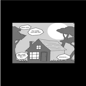 Multiply - page 26
