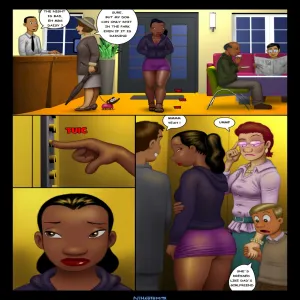 Nani - page 2