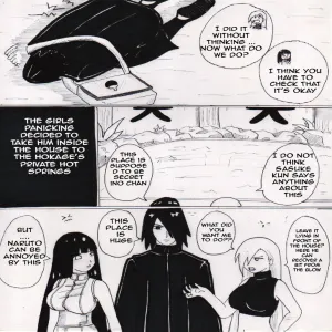 My Two Wives - page 11