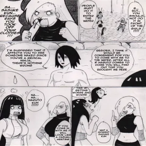 My Two Wives - page 13