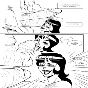 Naked Negotiations - page 6