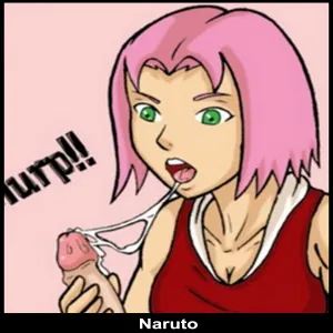 Naruto 2 - page 1