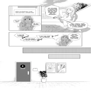 My Neighbor The Magus 6 - page 17