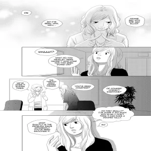 My Neighbor The Magus 6 - page 7
