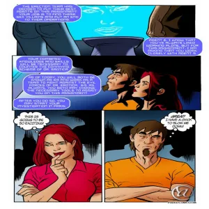 Agents 69 1 - page 12