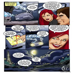 Agents 69 1 - page 15