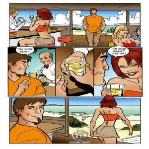 Agents 69 1 - page 2