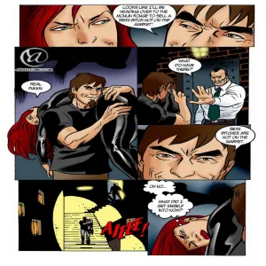 Agents 69 1 - page 20